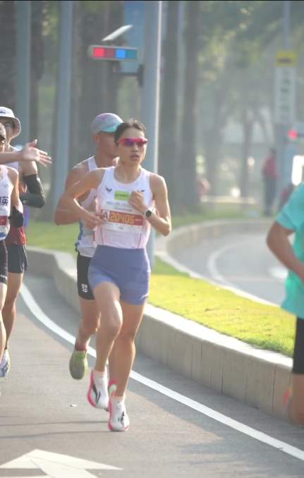 “最快女护士”张水华宣布辞职