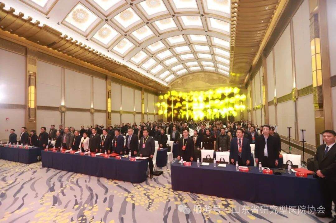 凝心聚力 逐梦前行