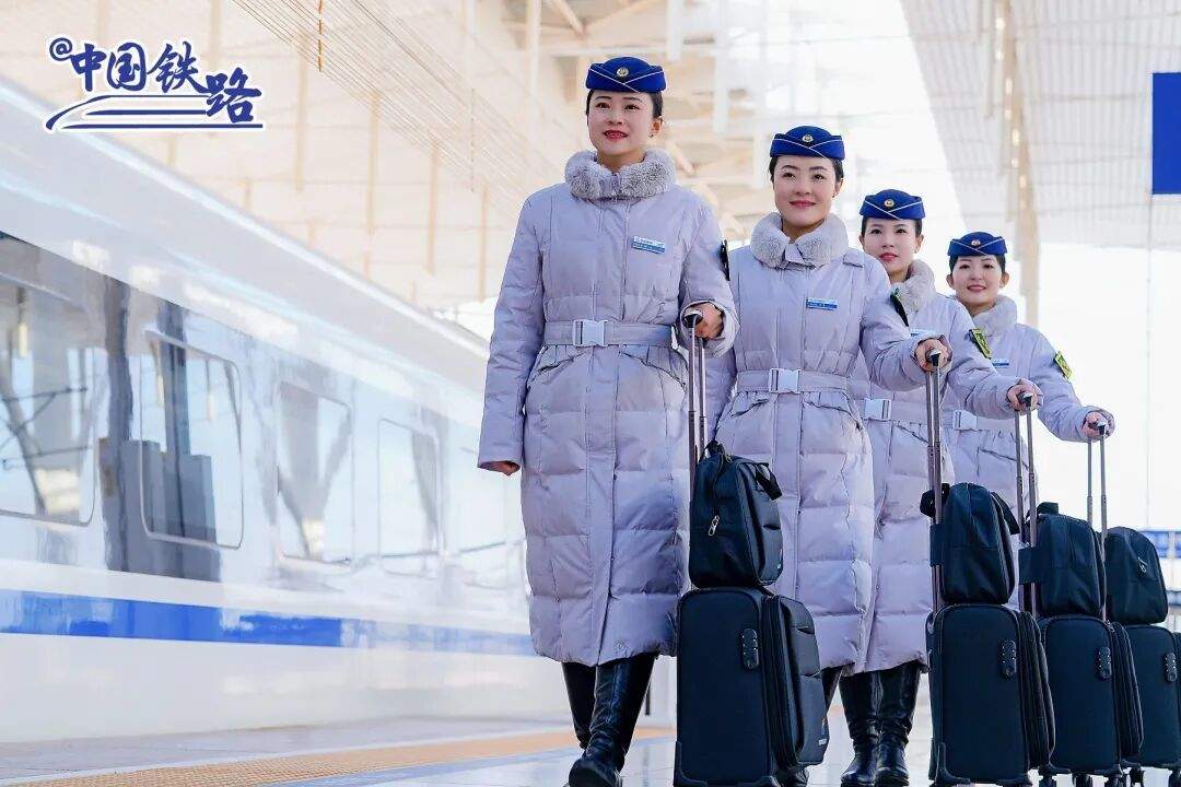 包银高铁将于12月23日全线开通