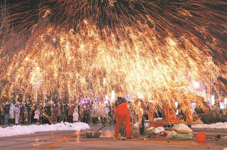 山东这个节，重新定义了什么？