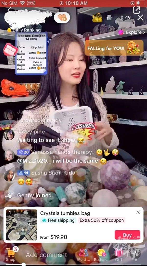 有人月入2万！跨境电商火爆带动外语专业人才就业新风潮