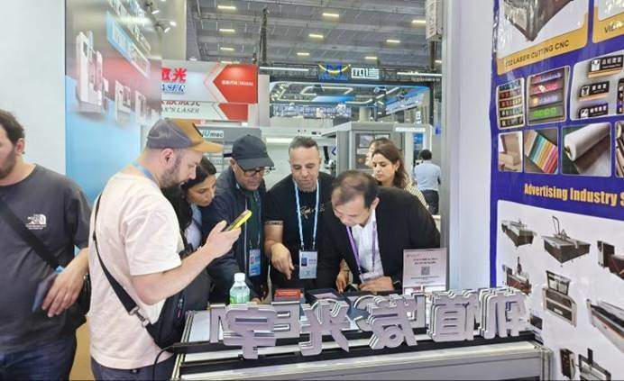 山东外贸的“Plan B”：多元布局+内销转型，鲁企韧性十足