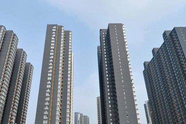 全国70城5月房价出炉!山东4市二手房价下降