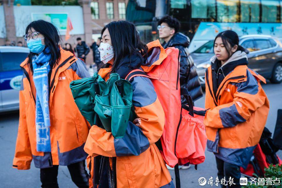 新速写考试反“模式化”，倒逼机构转型