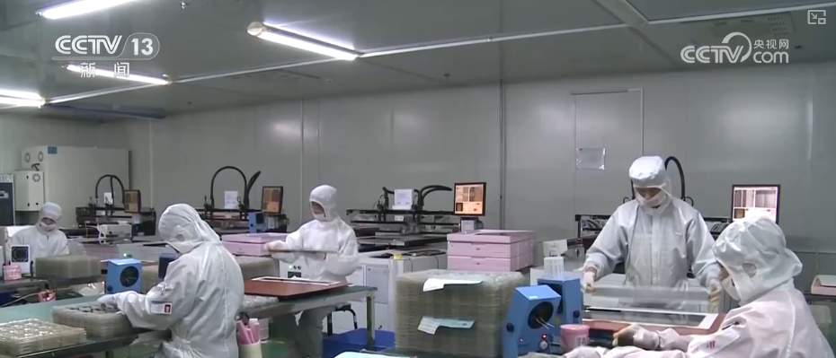 《民营经济促进法》如何破除市场壁垒？怎样为民营企业保驾护航？解读→