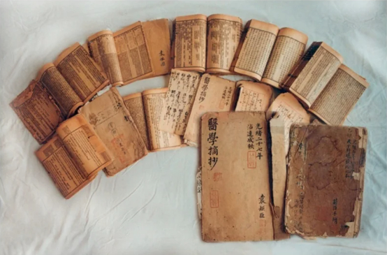  “三联平衡”对话现代医学——袁希福赴韩国庆熙大学开展中韩传统医学前沿学术互鉴