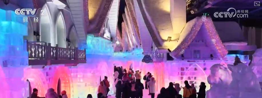 票价“亲民”、场景“上新”、小城“出圈” 暑期文旅亮点多