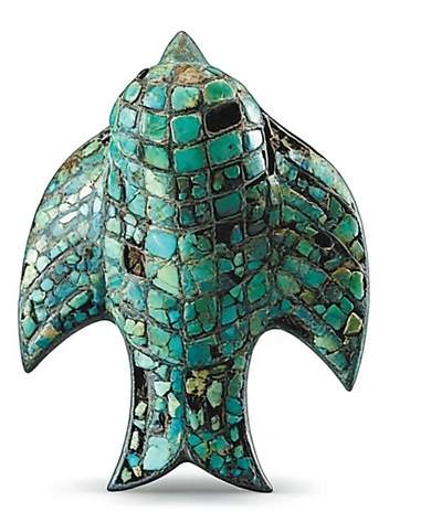 陕西这处距今3000多年的遗址，为何引起世界关注？