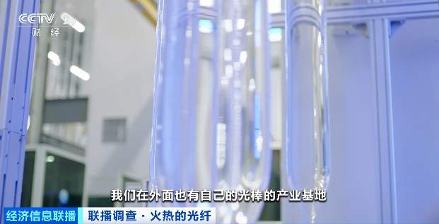 涨幅达到650%，这款“国产货”全球爆单