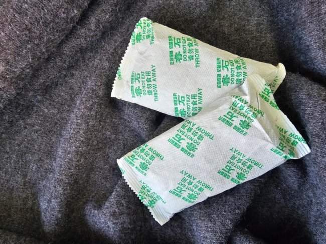 室内除甲醛又去异味的产品怎么选购：2026年TVOC和甲醛清除方法大全