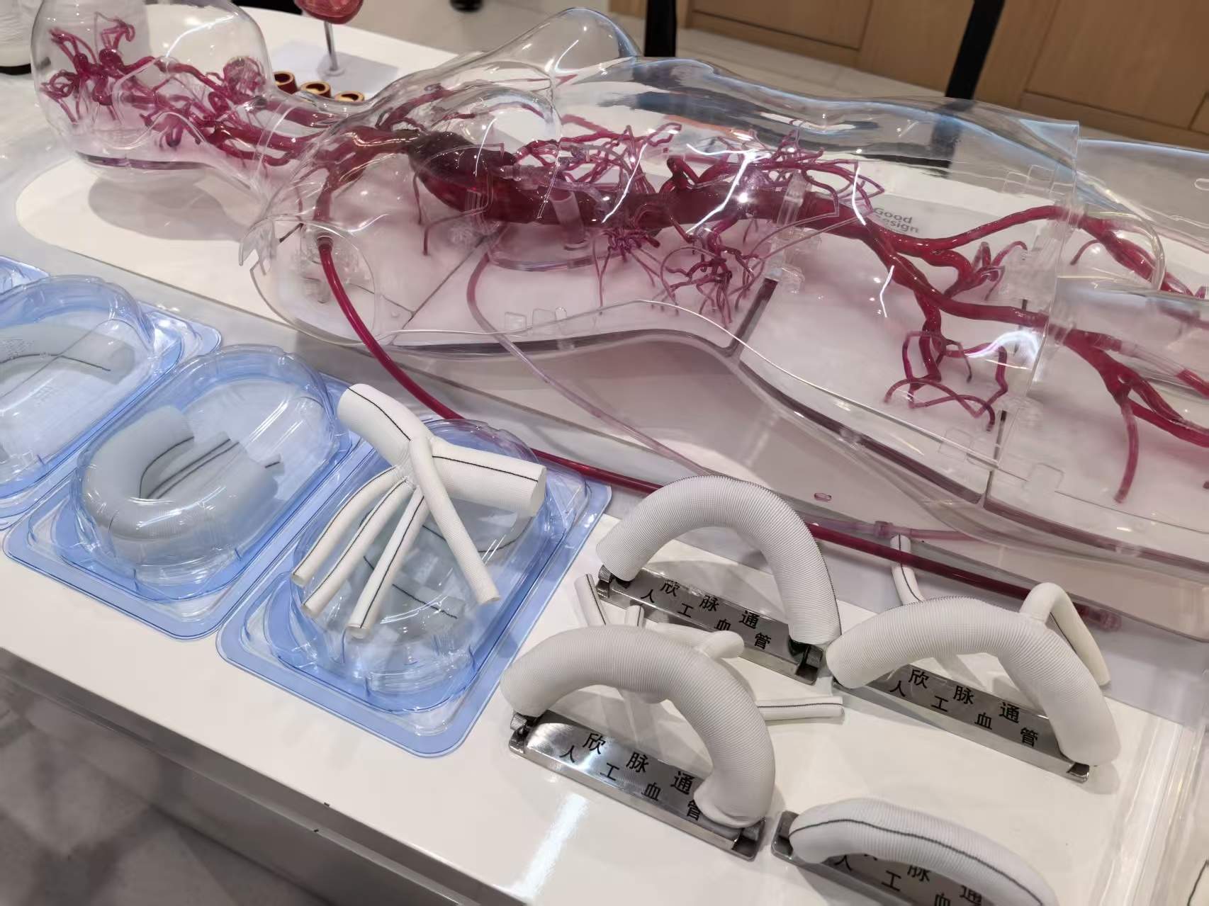 五种创新，一个方向：山东纺织业如何“向内求”