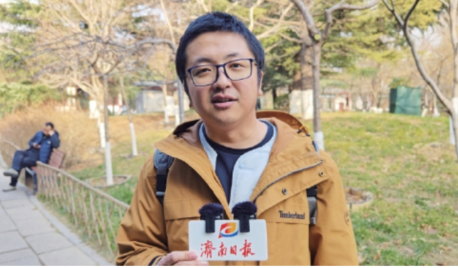 走火入魔的团建该降火了