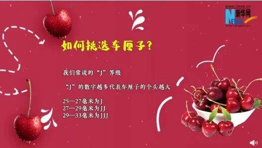 不到一个月,价格腰斩!网友:我可以再等等