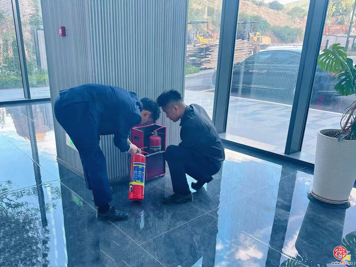 七天，一份关于&ldquo;照常&rdquo;的答卷...