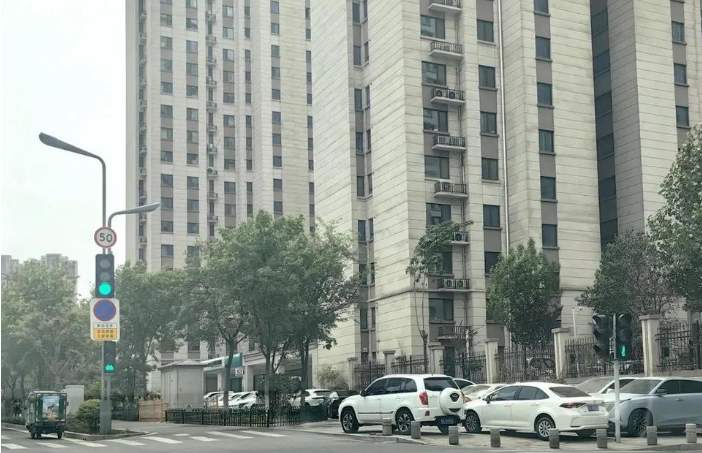 酝酿十载，济南CBD地下环路即将试运行