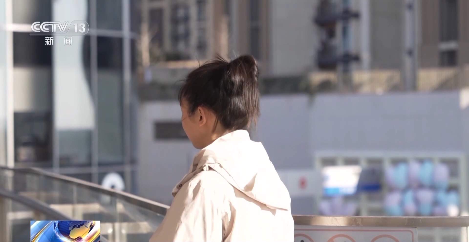 健身账号大肆兜售“增肌神药” 成分中竟包含兽药