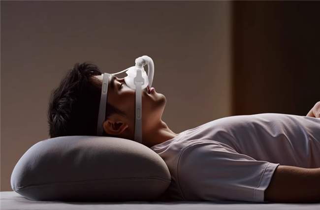 聚焦心血管监测与呼吸治疗领域，鱼跃医疗的两项新成果荣膺省级荣誉