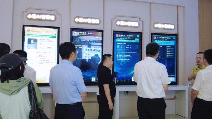 山东省中医药服务消费和贸易融合发展试点正式启动