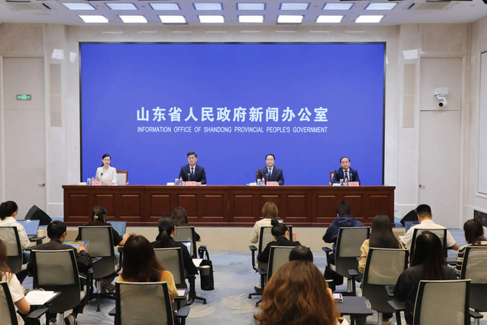 12325热线全天候受理，山东畅通粮食领域社会监督渠道