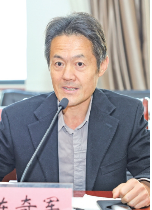 光影铸魂 薪火相传——胡明抗美援朝战地摄影作品学术研讨会发言摘登