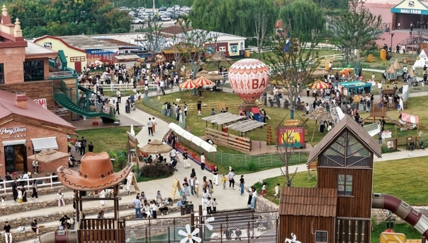 2500尾锦鲤争艳，超2万人次观赛，第六届名优锦鲤大赛落幕