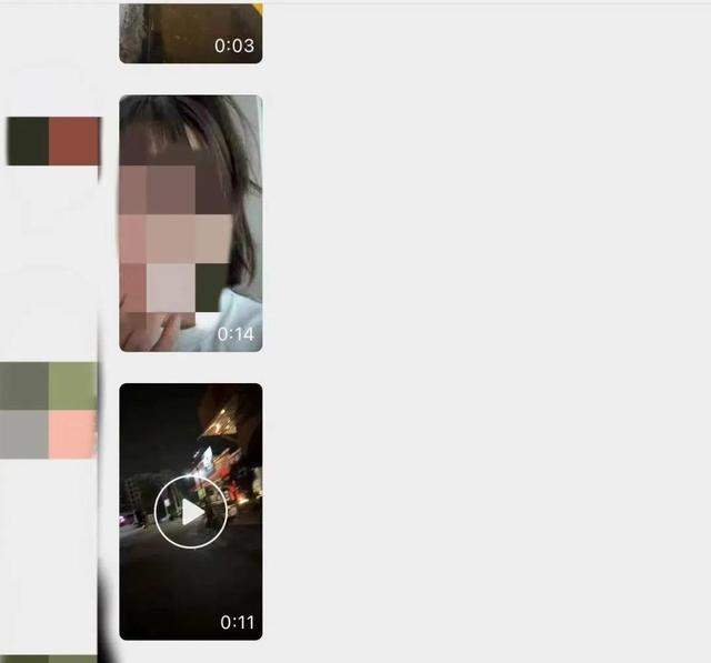 女子泰国被害 嫌犯常营造有钱人设 警方：无法找到完整人体组织