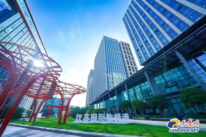 驭“数”而进,南京玄武很“型”