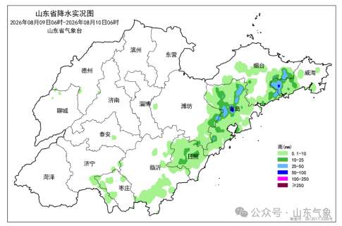 受第13号台风“白海豚”及残涡影响11—14日我省西部和南部地区将出现明显降雨 