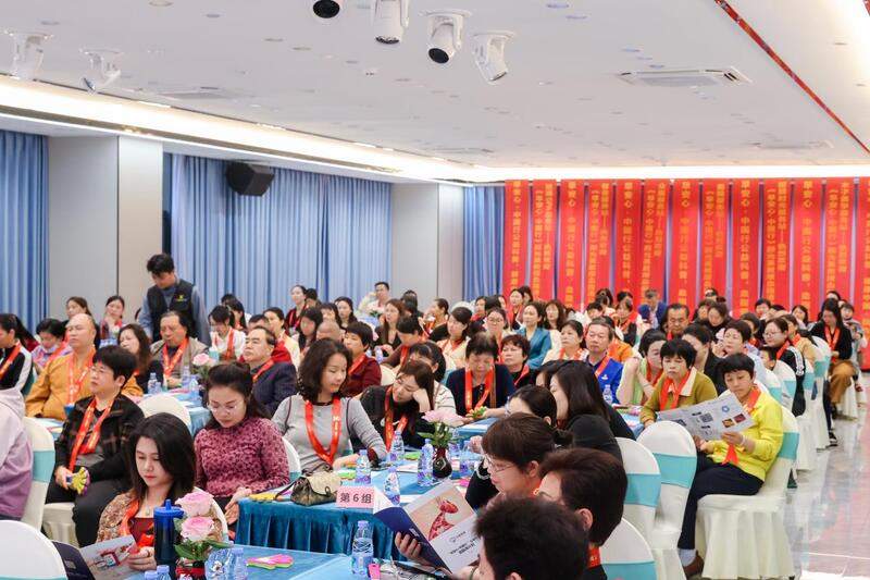 筑牢国民健康防线 