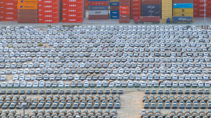 筑牢应对风雨的强大底气