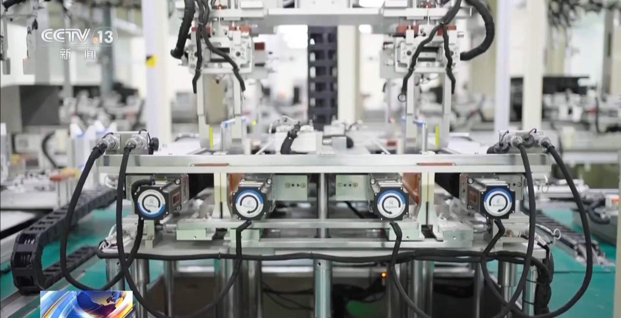 明码标价→广而告之→一视同仁 我国专利开放许可制度全面落地