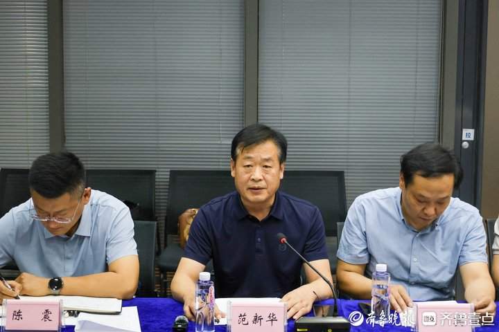 济南120条未亮灯道路将于6月底之前全部实现亮灯