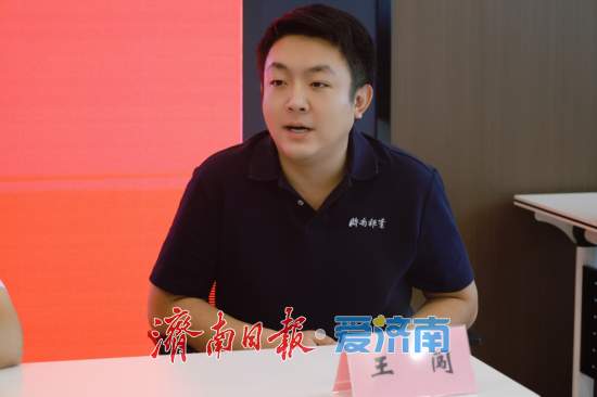 “泉迎四海·来吧少年！”系列研学活动启动，实景闯关“泉水节”上嗨起来