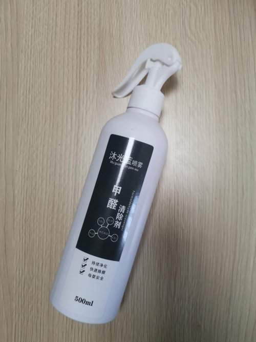 2026年推荐深度横评:新房装修后除甲醛产品降低甲醛超标的有效方法