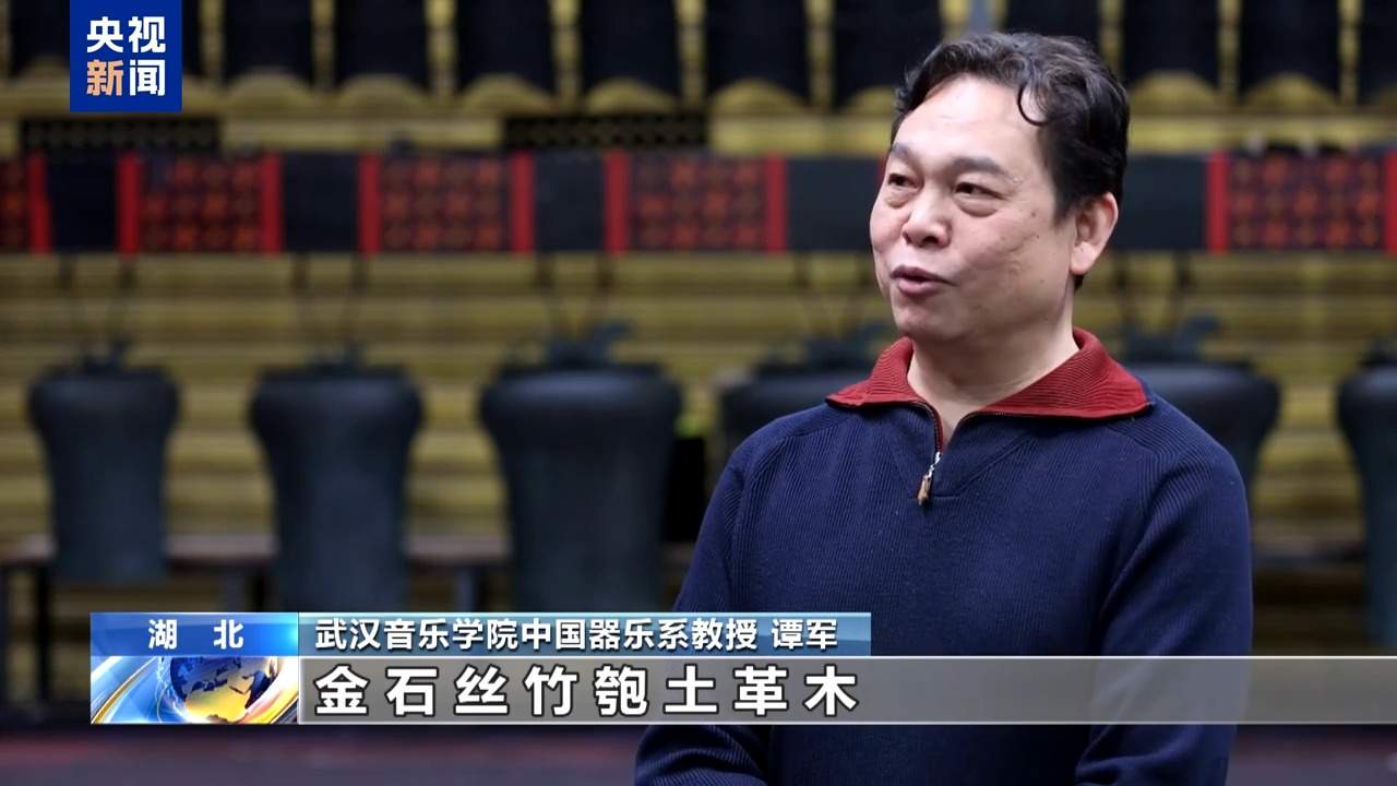 我国三项文献遗产入选世界记忆名录，背后的含金量有多高？