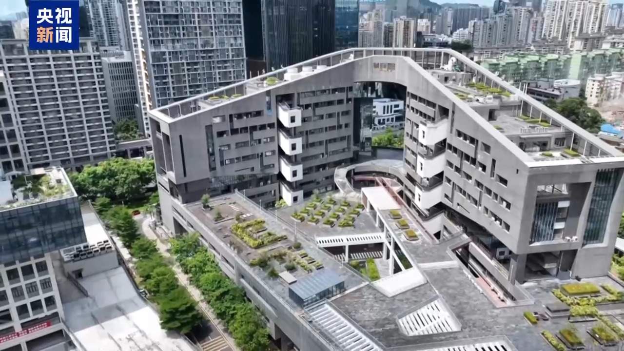 今年高考招生录取有哪些新变化、新趋势？一文了解