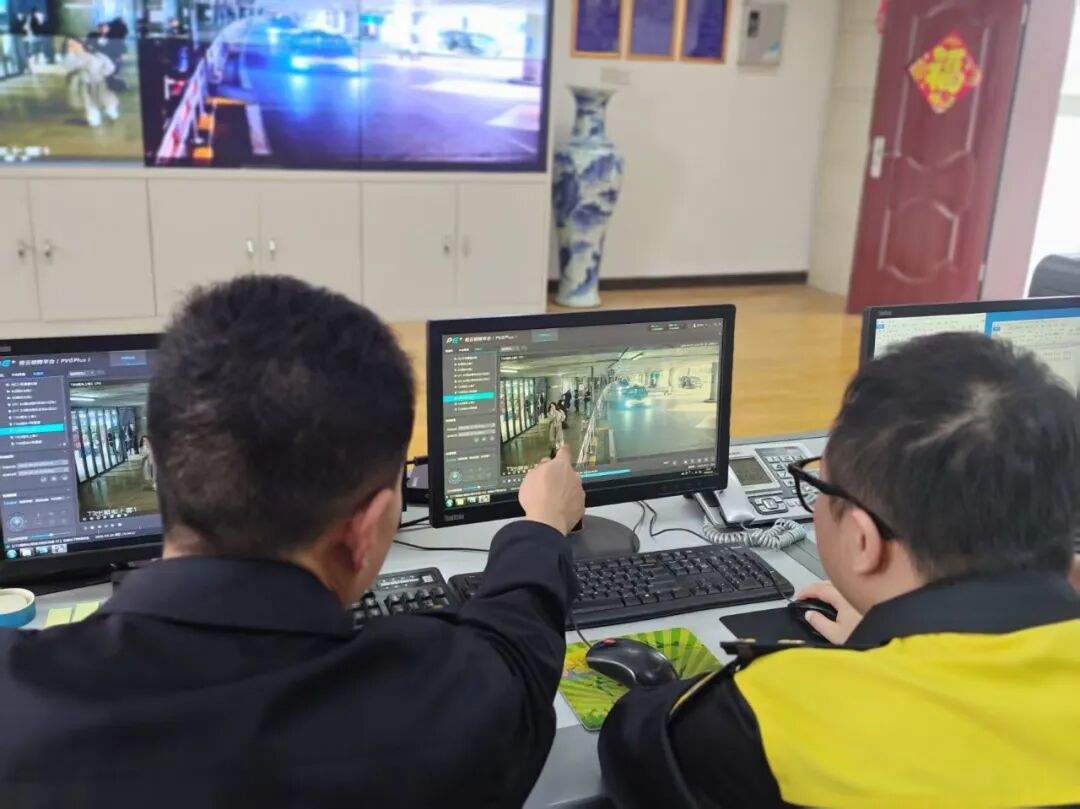 网友反映北京出租车司机乱收费？警方：系道听途说 发帖人已致歉