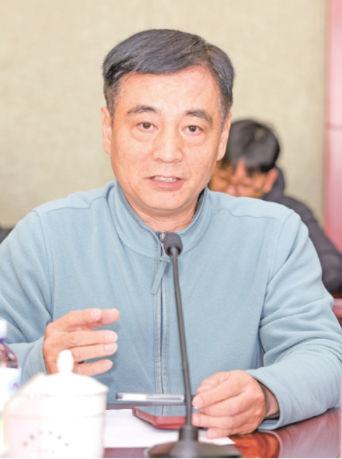 光影铸魂 薪火相传——胡明抗美援朝战地摄影作品学术研讨会发言摘登