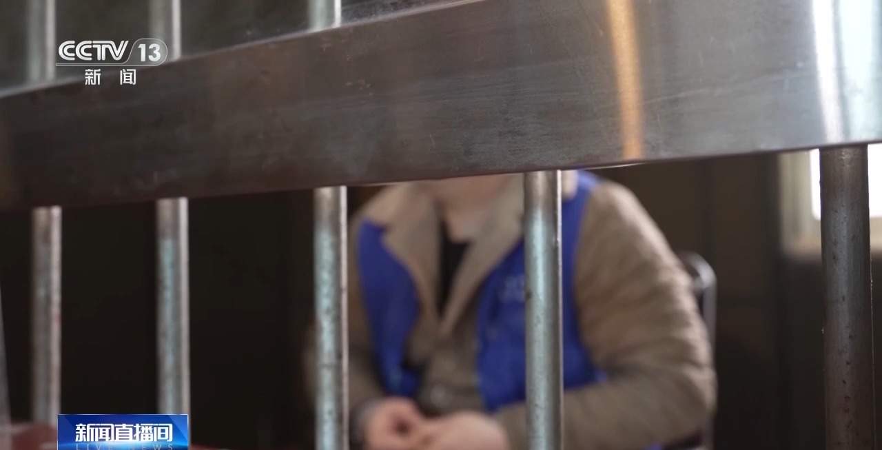 十几万娶的“外籍新娘”全跑路 揭秘跨境骗婚黑色产业链