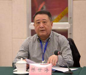 “《文心雕龙》与中国文艺批评自主知识体系建设”研讨会综述