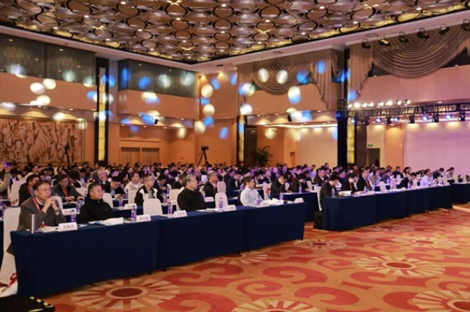 聚焦稳供给、促增效、拓市场，第二十六届磷复肥产销会将于11月在武汉召开
