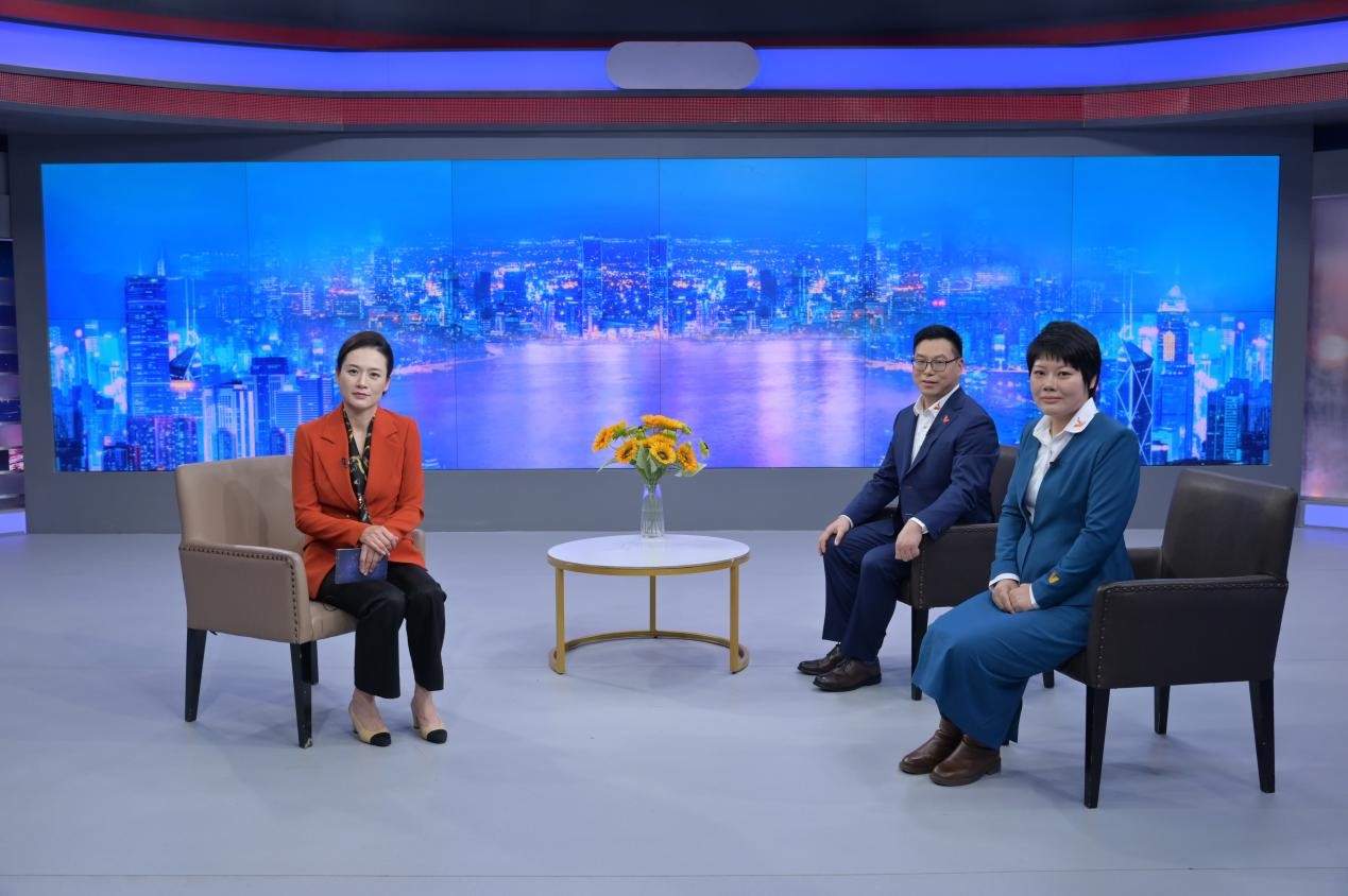 所贵功业昌