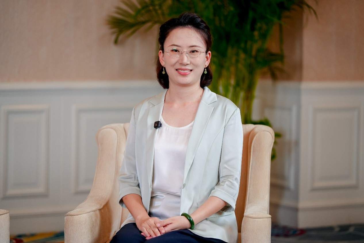 北京蘩青咨询以专业升学规划服务践行教育公益使命