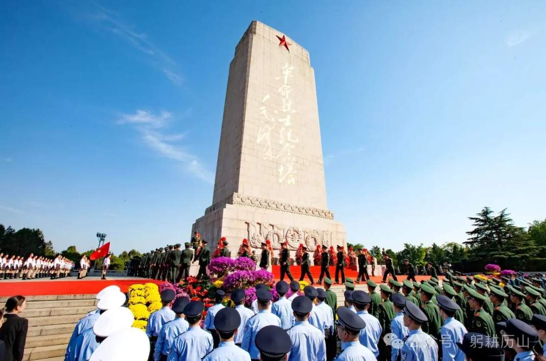 “十连冠”的济南了不起！