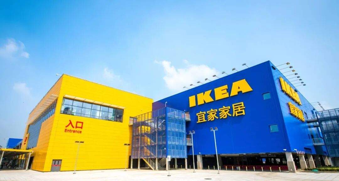 商圈蝶变激活济南“西引力”