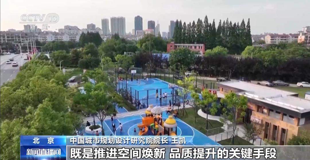 微更新、轻改造、空间整合……济南这处老厂房变新地标