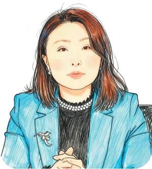 全球治理倡议带来合作新机遇（国际论坛）