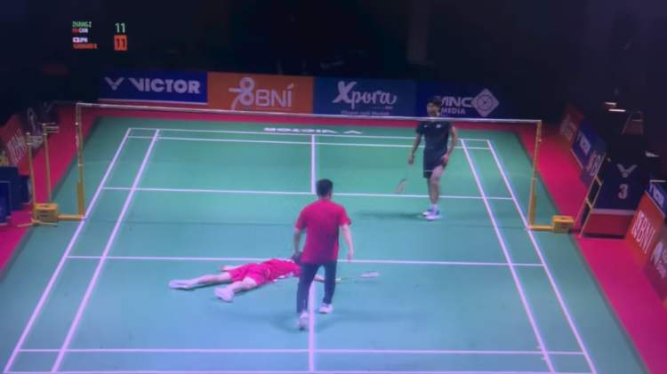 张志杰姐姐发声：救助不及时，大学保送证书刚寄回家