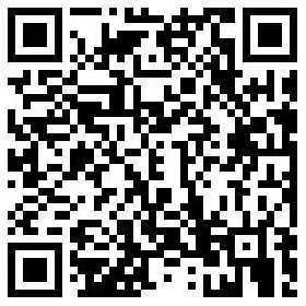 高中志愿怎么填？6月30日一定要来山东国际会展中心（西部会展）问一问！