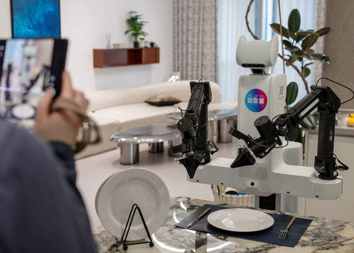 经济大省研究新情况解决新问题一线调研